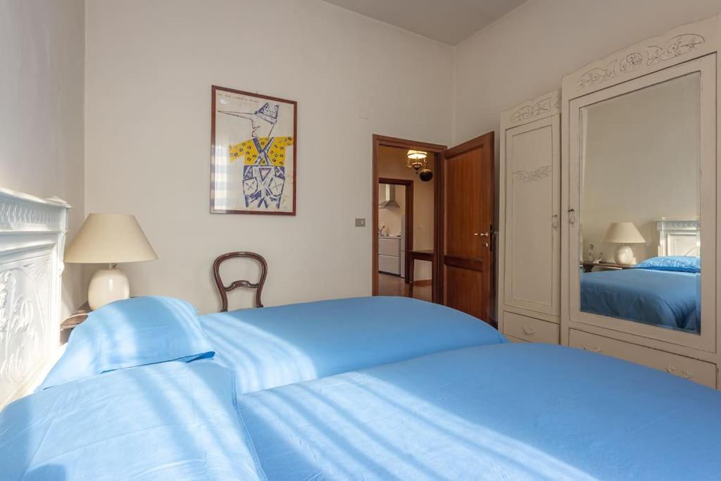 Casa Angelina * Florença